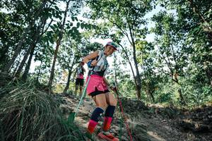 BIB: 
                            <button type="button" onclick="openModal(25987754)" class="btn btn-primary btn-sm float-right btn-popup" data-toggle="modal" data-target=".modal-high-quality">
                        <i class="fas fa-shopping-cart"></i> Add to Cart
                    </button>
                                            <button type="button" onclick="isThisMe(25987754, true)" class="btn btn-success btn-sm float-right btn-popup btn-isme hidden" data-toggle="tooltip" data-placement="bottom" title="นี่คือรูปของคุณใช่ไหม คลิกที่นี่เพื่อเอาเข้าอัลบั้ม">
                        <i class="fas fa-plus"></i> Add to album
                    </button>
                    <button type="button" onclick="isThisMe(25987754, false)" class="btn btn-warning btn-sm float-right btn-popup btn-isnotme hidden">
                        <i class="fas fa-ban"></i> Remove from album
                    </button>